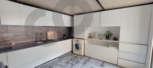 210 sqm apartment FOR SALE in sahel alma/ساحل علما REF#BJ107521 — 4
