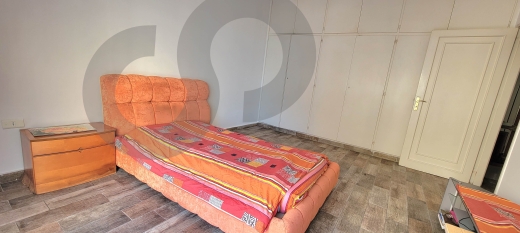 210 sqm apartment FOR SALE in sahel alma/ساحل علما REF#BJ107521 — 6