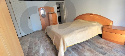 210 sqm apartment FOR SALE in sahel alma/ساحل علما REF#BJ107521 — 5