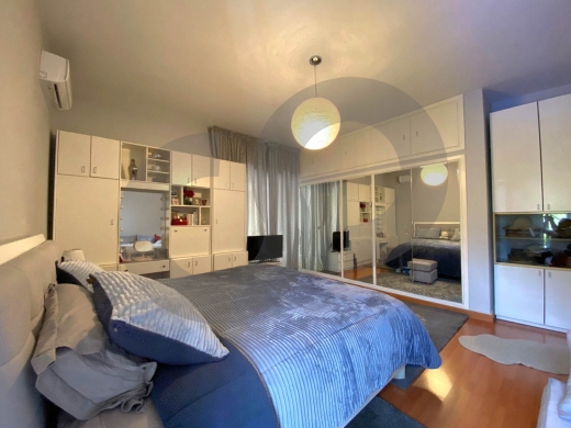 450 sqm semi-furnished apartment in JOUNIEH/جونيه REF#BJ107374 — 5