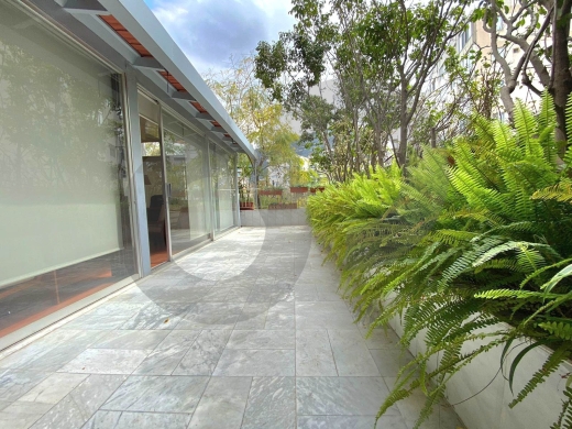 450 sqm semi-furnished apartment in JOUNIEH/جونيه REF#BJ107374 — 6