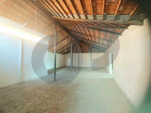 Villa in a very quiet street in Mtayleb/المطيلب REF#OU107341 — 12