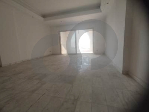 Villa in a very quiet street in Mtayleb/المطيلب REF#OU107341 — 8