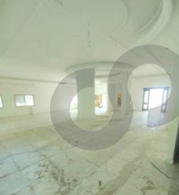 Villa in a very quiet street in Mtayleb/المطيلب REF#OU107341 — 4