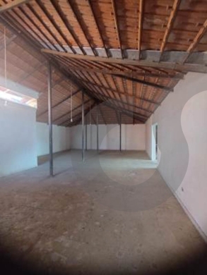 Villa in a very quiet street in Mtayleb/المطيلب REF#OU107341 — 11