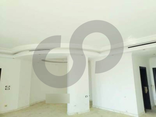 Villa in a very quiet street in Mtayleb/المطيلب REF#OU107341 — 10