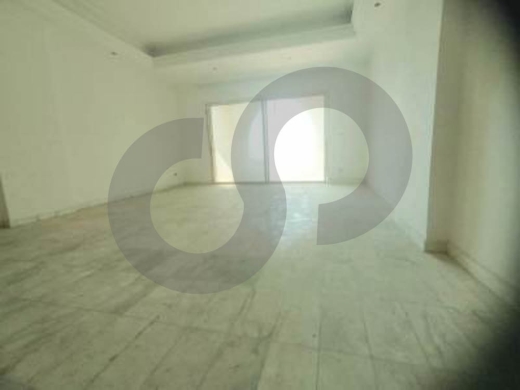 Villa in a very quiet street in Mtayleb/المطيلب REF#OU107341 — 7