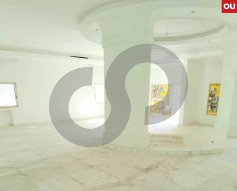 Villa in a very quiet street in Mtayleb/المطيلب REF#OU107341