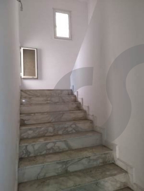Villa in a very quiet street in Mtayleb/المطيلب REF#OU107341 — 6