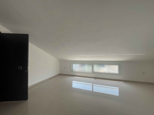 200 SQM Duplex For sale in Dekwaneh/الدكوانةREF#LT107431 — 2