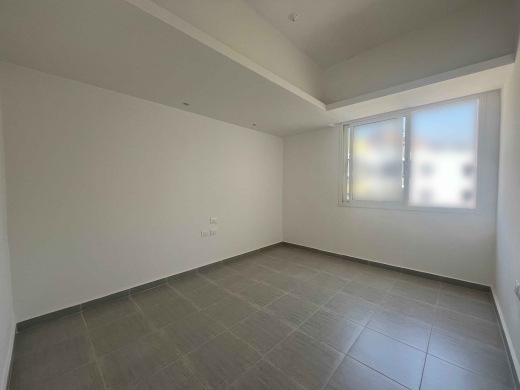200 SQM Duplex For sale in Dekwaneh/الدكوانةREF#LT107431 — 3