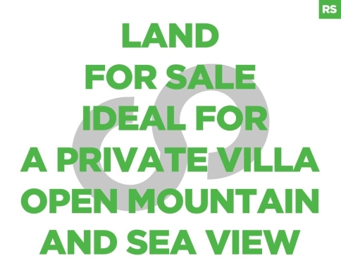 Remarkable 1400 sqm property in Fatri-Jbeil/فتري-جبيل