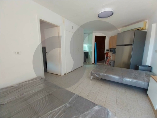 Furnished chalet for rent in Samaya kaslik/سمايا كسليك REF#CI107197 — 2