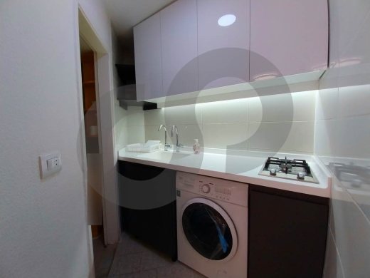 Furnished chalet for rent in Samaya kaslik/سمايا كسليك REF#CI107197 — 3