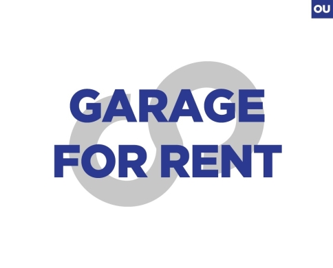 200 SQM Garage FOR RENT in Awkar /عوكر REF#OU107059