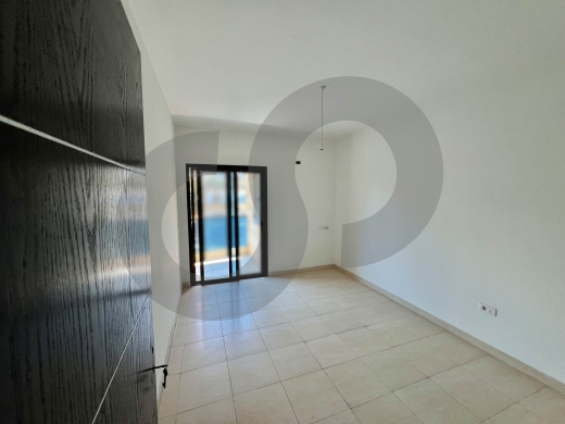 210 SQM APARTMENT for sale in Jal El Dib/جل الديب REF#MZ107068 — 6