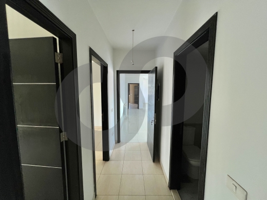 210 SQM APARTMENT for sale in Jal El Dib/جل الديب REF#MZ107068 — 5
