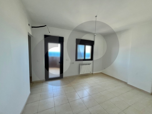 210 SQM APARTMENT for sale in Jal El Dib/جل الديب REF#MZ107068 — 7