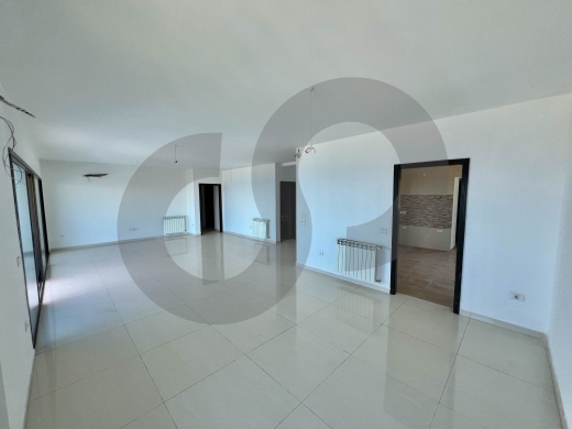 210 SQM APARTMENT for sale in Jal El Dib/جل الديب REF#MZ107068 — 3