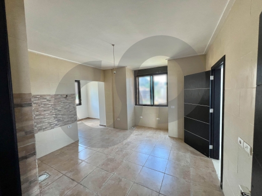 210 SQM APARTMENT for sale in Jal El Dib/جل الديب REF#MZ107068 — 4