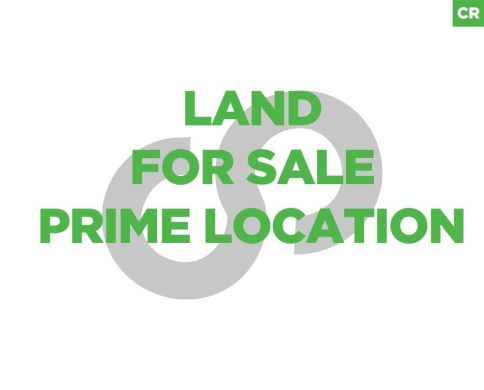 2200 sqm LAND for sale in Jdeideh/الجديدة REF#CR107136
