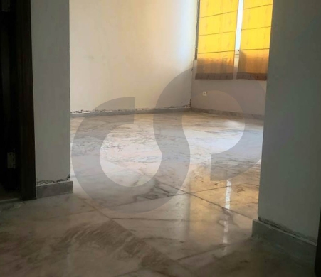 2400 SQM building for rent in Awkar/عوكر REF#OU107057 — 5
