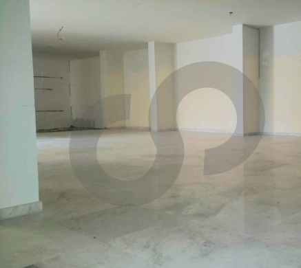 2400 SQM building for rent in Awkar/عوكر REF#OU107057 — 2