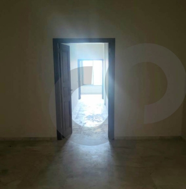 2400 SQM building for rent in Awkar/عوكر REF#OU107057 — 6