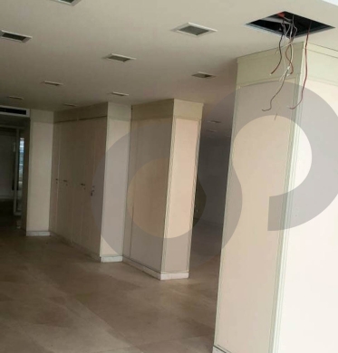2400 SQM building for rent in Awkar/عوكر REF#OU107057 — 4