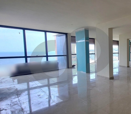 Prestigious 210 sqm office in Jounieh/جونيه REF#BJ106989 — 3