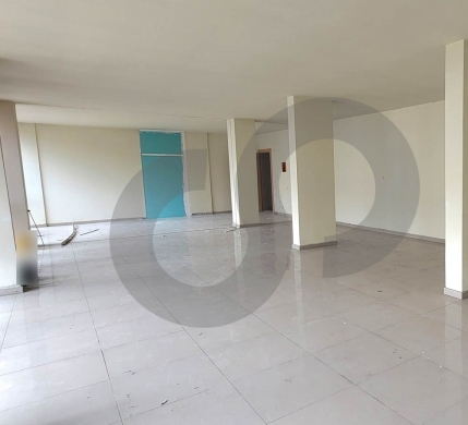 Office in the bustling heart of Jounieh Ghazir/جونيه غزير REF#BJ106987 — 2