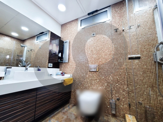 deluxe 280 sqm chalet in Aquamarina TABARJA/طبرجا REF#CI106901 — 7