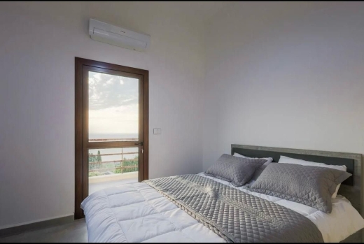A Beautiful villa for rent in berbara - JBEIL/بربرا REF#NE106075 — 5