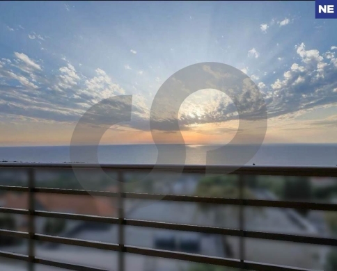 A Beautiful villa for rent in berbara - JBEIL/بربرا REF#NE106075