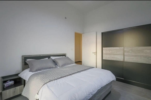 A Beautiful villa for rent in berbara - JBEIL/بربرا REF#NE106075 — 6