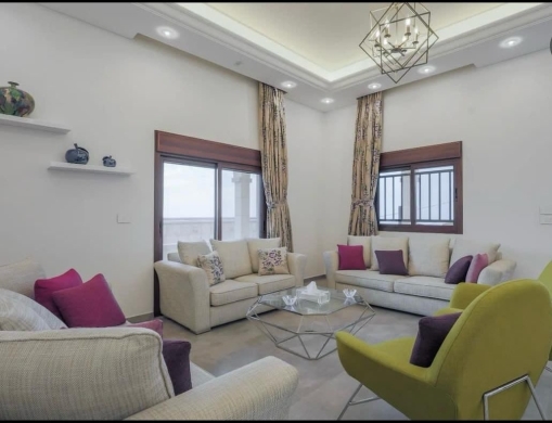 A Beautiful villa for rent in berbara - JBEIL/بربرا REF#NE106075 — 3