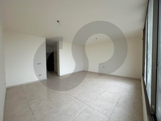 New 131 SQM Apartment For sale in Dekwaneh/الدكوانة REF#LT106879 — 5