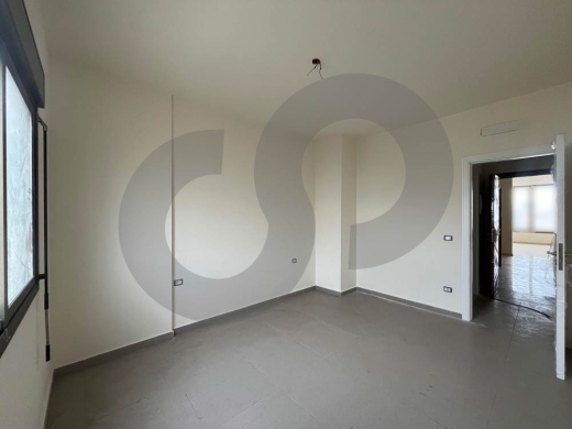 New 131 SQM Apartment For sale in Dekwaneh/الدكوانة REF#LT106879 — 4