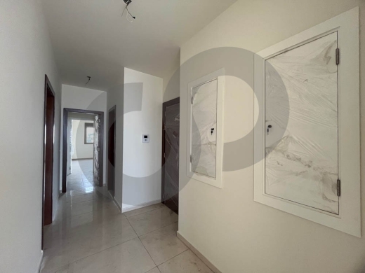 New 131 SQM Apartment For sale in Dekwaneh/الدكوانة REF#LT106879 — 2