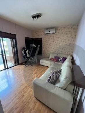 Deluxe apartment FOR SALE in Dik El Mehdi/ ديك المحدي REF#OU106714 — 5