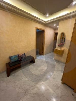 Deluxe apartment FOR SALE in Dik El Mehdi/ ديك المحدي REF#OU106714 — 2