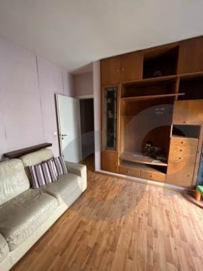 Deluxe apartment FOR SALE in Dik El Mehdi/ ديك المحدي REF#OU106714 — 7