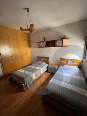 Deluxe apartment FOR SALE in Dik El Mehdi/ ديك المحدي REF#OU106714 — 8