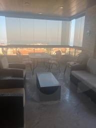 Deluxe apartment FOR SALE in Dik El Mehdi/ ديك المحدي REF#OU106714 — 3