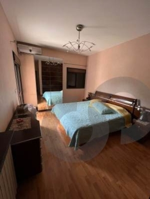 Deluxe apartment FOR SALE in Dik El Mehdi/ ديك المحدي REF#OU106714 — 6