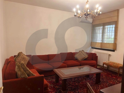 400 sqm apartment for sale in Biyada/البياضة REF#RS106795 — 8