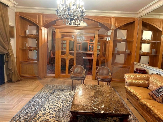 400 sqm apartment for sale in Biyada/البياضة REF#RS106795 — 2