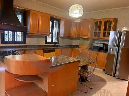 400 sqm apartment for sale in Biyada/البياضة REF#RS106795 — 9