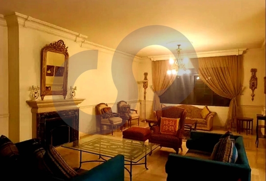 400 sqm apartment for sale in Biyada/البياضة REF#RS106795 — 4