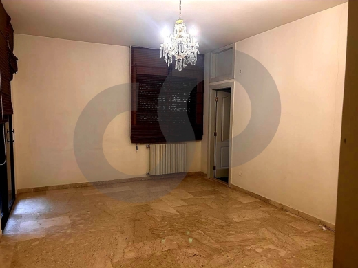 400 sqm apartment for sale in Biyada/البياضة REF#RS106795 — 11